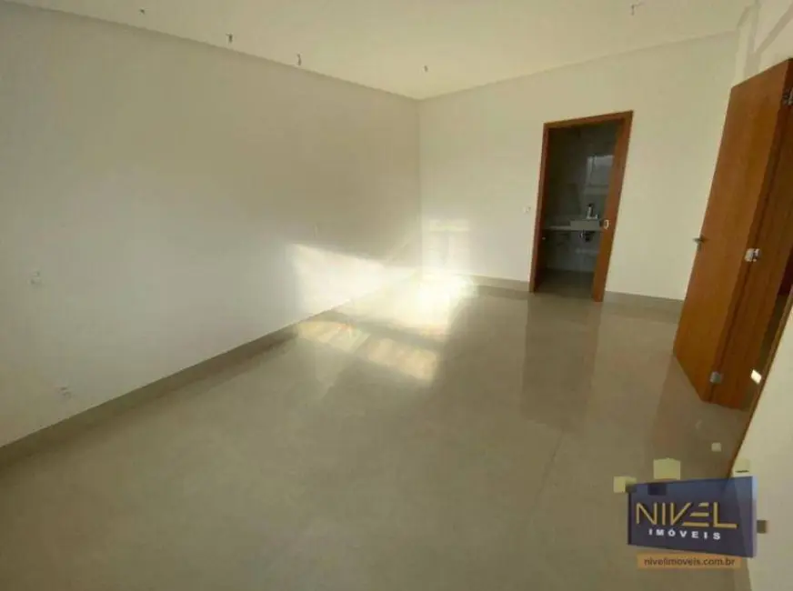 Apartamento com 3 quartos à venda, 155m2 em Setor Bueno, Goiania - GO - imagem 5 Foto 5 de Apartamento com 3 quartos à venda, 155m2 em Setor Bueno, Goiania - GO