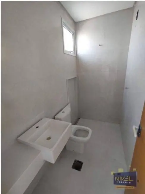 Apartamento com 3 quartos à venda, 155m2 em Setor Bueno, Goiania - GO - imagem 8 Foto 8 de Apartamento com 3 quartos à venda, 155m2 em Setor Bueno, Goiania - GO