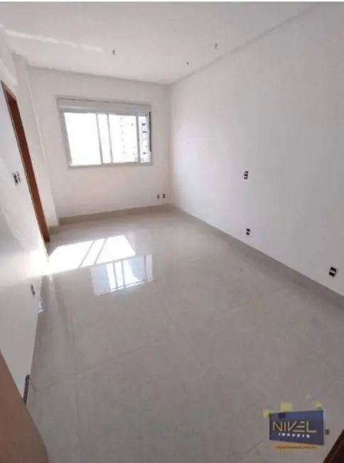 Apartamento com 3 quartos à venda, 155m2 em Setor Bueno, Goiania - GO - imagem 6 Foto 6 de Apartamento com 3 quartos à venda, 155m2 em Setor Bueno, Goiania - GO