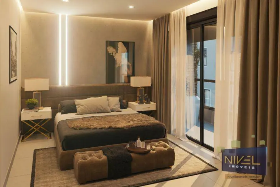 Foto 8 de Sobrado com 3 quartos à venda, 120m2 em Jardim Atlântico, Goiania - GO