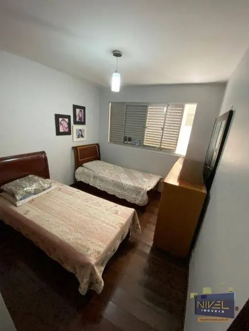 Apartamento com 4 quartos à venda, 194m2 em Setor Oeste, Goiania - GO - imagem 6 Foto 6 de Apartamento com 4 quartos à venda, 194m2 em Setor Oeste, Goiania - GO