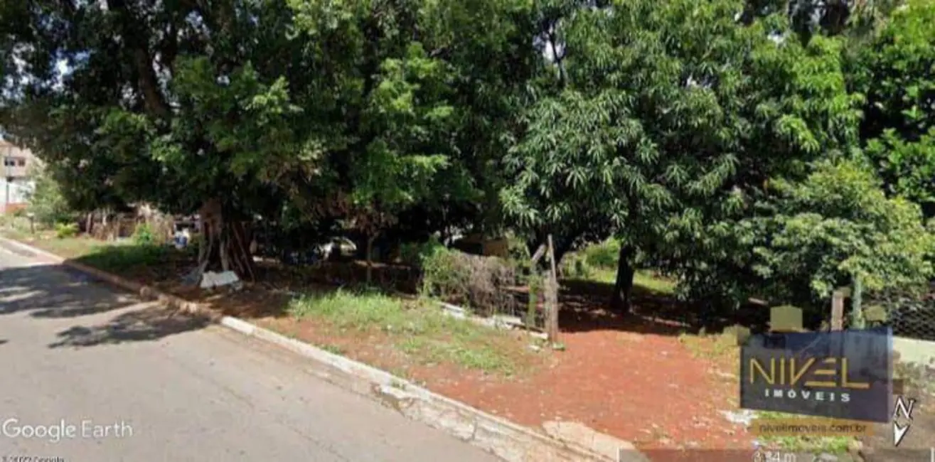 Sala Comercial à venda, 8944m2 em Setor Morada do Sol, Goiania - GO - imagem 2 Foto 2 de Sala Comercial à venda, 8944m2 em Setor Morada do Sol, Goiania - GO