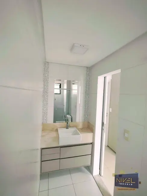 Apartamento com 3 quartos à venda, 111m2 em Setor Oeste, Goiania - GO - imagem 9 Foto 9 de Apartamento com 3 quartos à venda, 111m2 em Setor Oeste, Goiania - GO