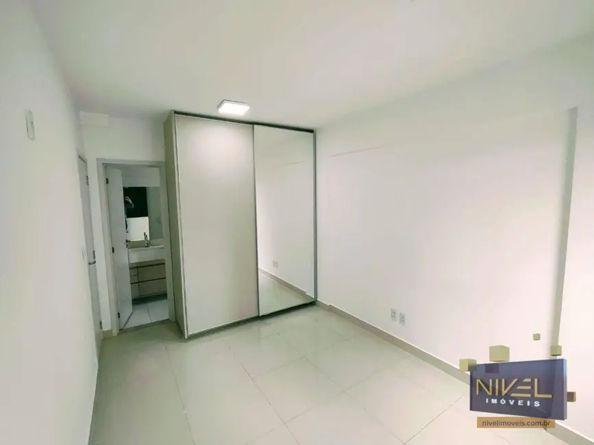 Apartamento com 3 quartos à venda, 111m2 em Setor Oeste, Goiania - GO - imagem 5 Foto 5 de Apartamento com 3 quartos à venda, 111m2 em Setor Oeste, Goiania - GO