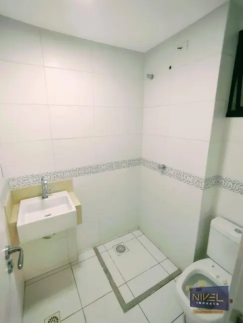 Apartamento com 3 quartos à venda, 111m2 em Setor Oeste, Goiania - GO - imagem 6 Foto 6 de Apartamento com 3 quartos à venda, 111m2 em Setor Oeste, Goiania - GO
