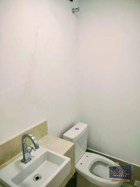 Apartamento com 3 quartos à venda, 111m2 em Setor Oeste, Goiania - GO - imagem 7 Foto 7 de Apartamento com 3 quartos à venda, 111m2 em Setor Oeste, Goiania - GO