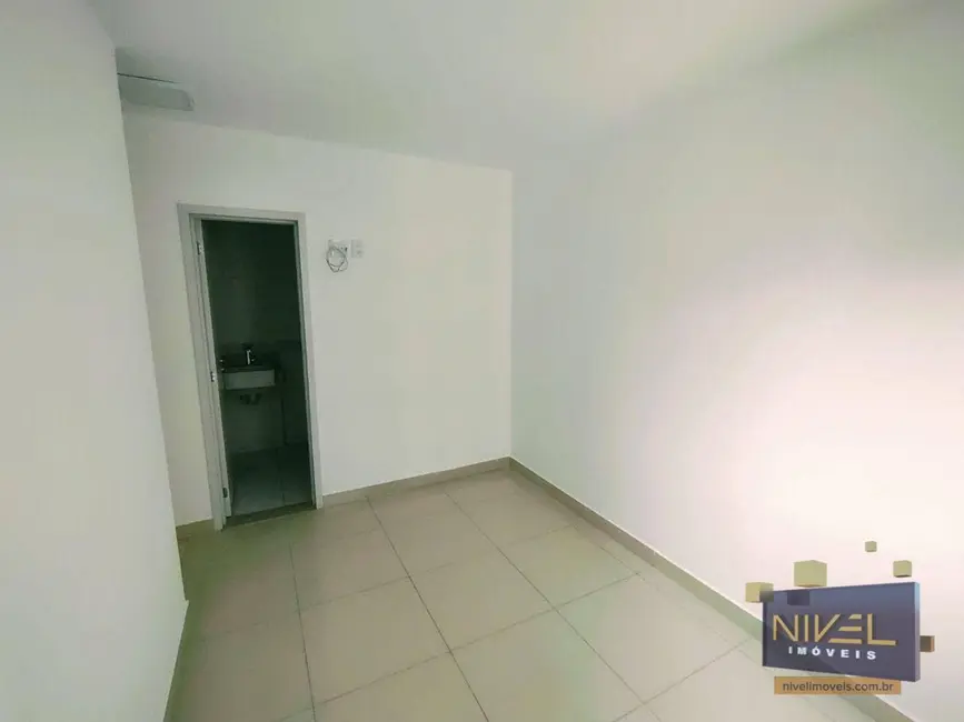 Apartamento com 3 quartos à venda, 111m2 em Setor Oeste, Goiania - GO - imagem 8 Foto 8 de Apartamento com 3 quartos à venda, 111m2 em Setor Oeste, Goiania - GO