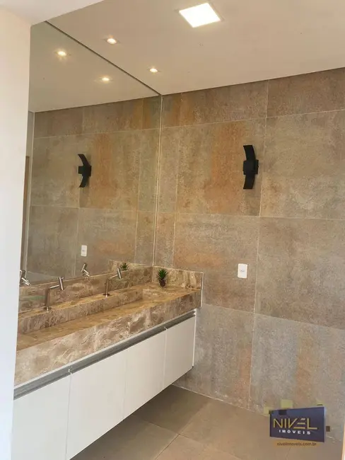 Chácara com 4 quartos à venda, 40000m2 em Bela Vista De Goias - GO - imagem 9 Foto 9 de Chácara com 4 quartos à venda, 40000m2 em Bela Vista De Goias - GO