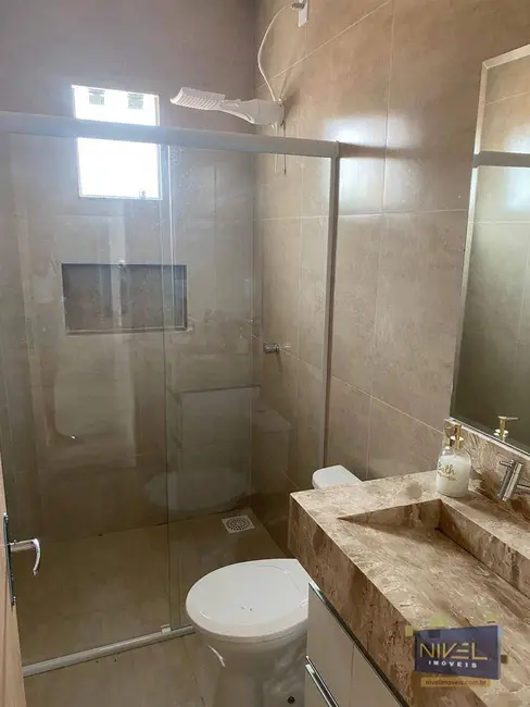 Chácara com 4 quartos à venda, 40000m2 em Bela Vista De Goias - GO - imagem 6 Foto 6 de Chácara com 4 quartos à venda, 40000m2 em Bela Vista De Goias - GO