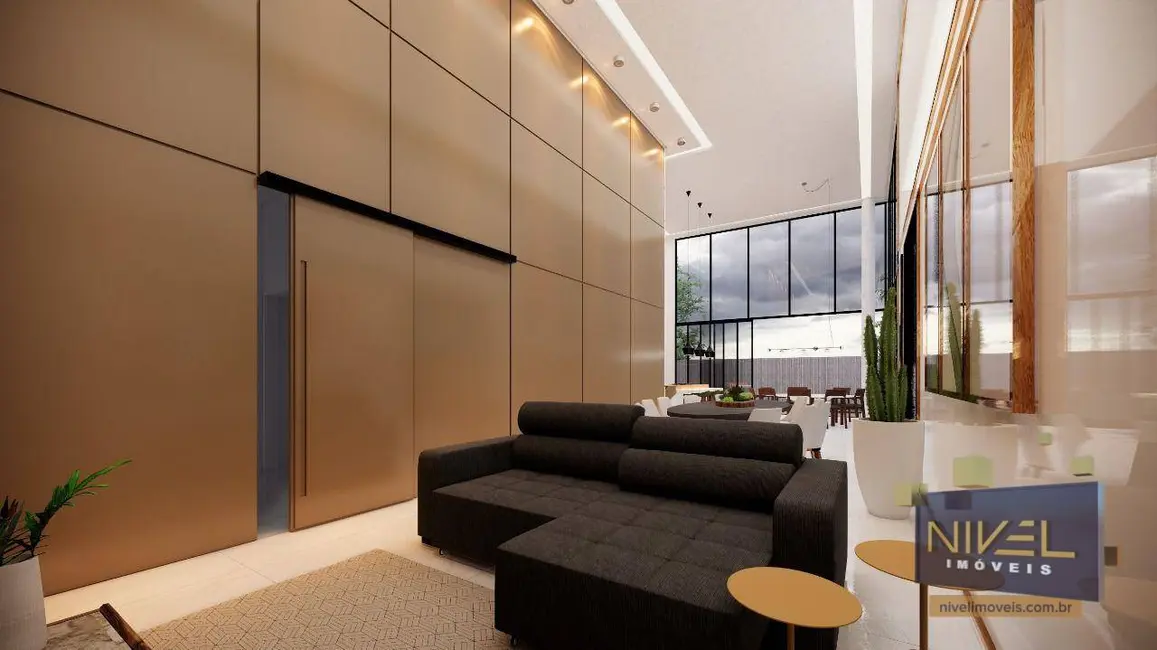 Casa de Condomínio com 3 quartos à venda, 420m2 em Residencial Goiânia Golfe Clube, Goiania - GO - imagem 6 Foto 6 de Casa de Condomínio com 3 quartos à venda, 420m2 em Residencial Goiânia Golfe Clube, Goiania - GO