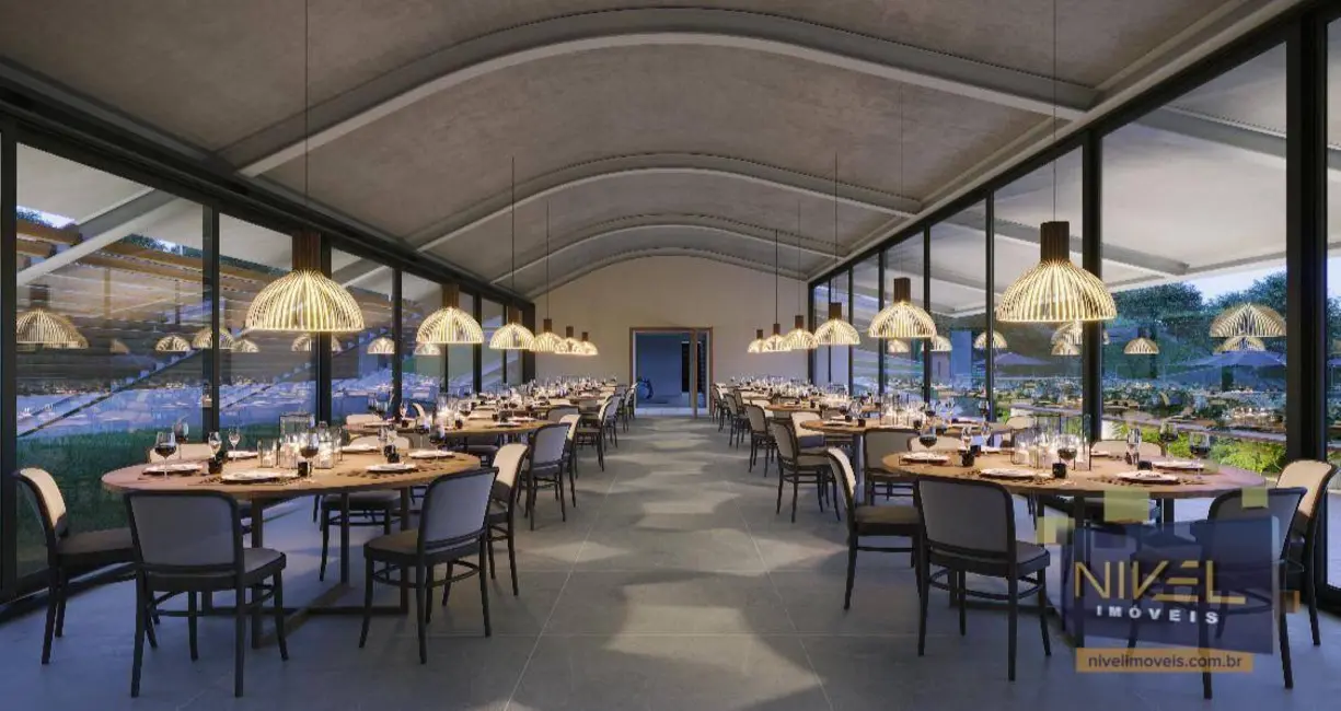 Foto 6 de Terreno / Lote à venda, 250m2 em Setor União Sul, Palmas - TO