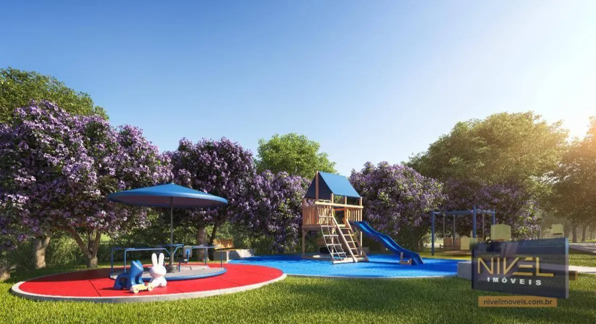 Foto 7 de Terreno / Lote à venda, 250m2 em Setor União Sul, Palmas - TO