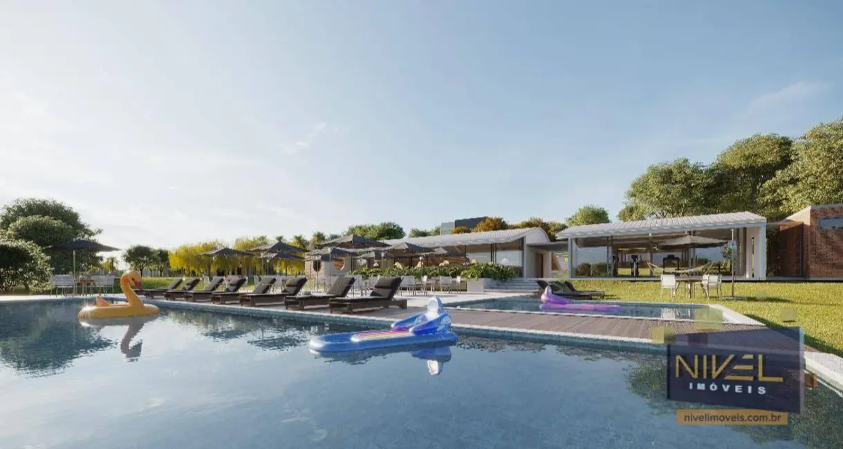 Foto 9 de Terreno / Lote à venda, 250m2 em Setor União Sul, Palmas - TO