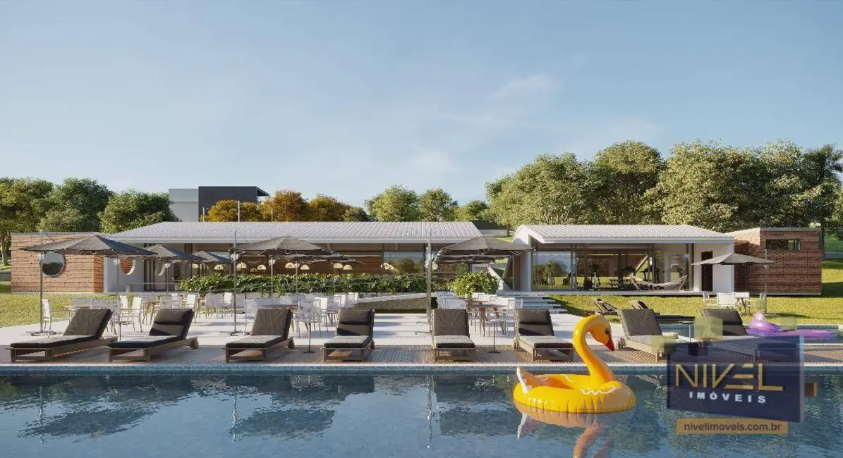 Foto 8 de Terreno / Lote à venda, 250m2 em Setor União Sul, Palmas - TO