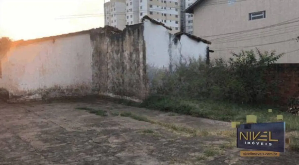 Terreno / Lote à venda, 468m2 em Jardim América, Goiania - GO - imagem 3 Foto 3 de Terreno / Lote à venda, 468m2 em Jardim América, Goiania - GO