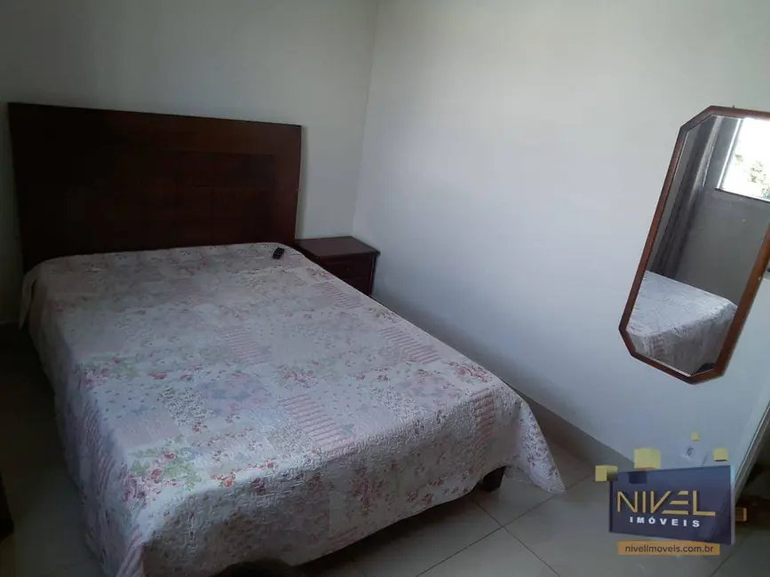 Foto 9 de Apartamento com 2 quartos à venda, 64m2 em Setor Aeroporto, Goiania - GO