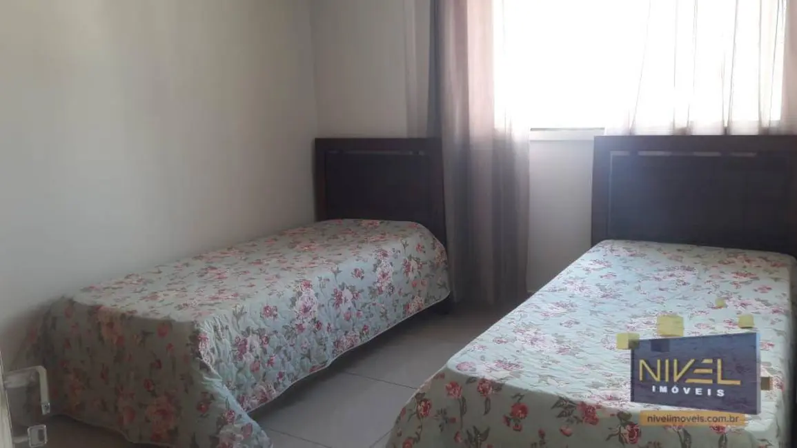 Foto 6 de Apartamento com 2 quartos à venda, 64m2 em Setor Aeroporto, Goiania - GO