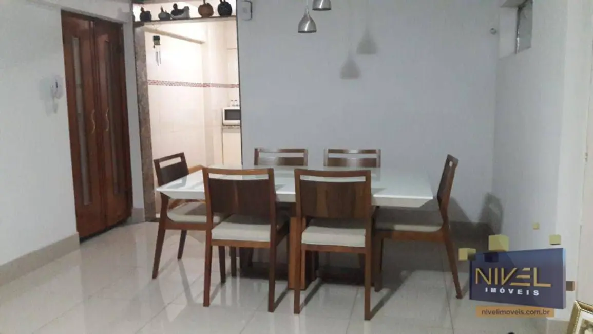Foto 5 de Apartamento com 2 quartos à venda, 64m2 em Setor Aeroporto, Goiania - GO