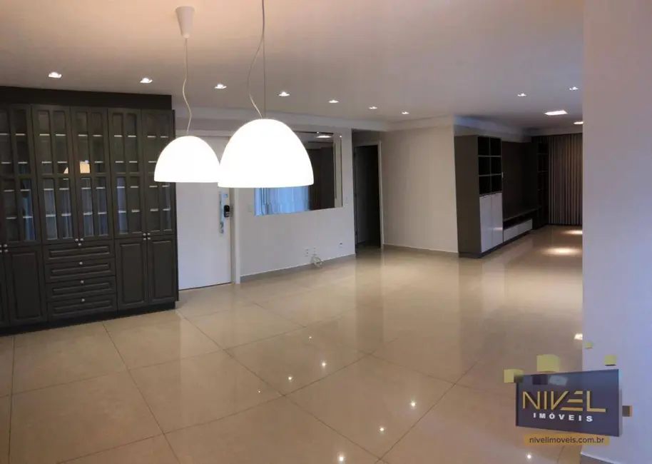 Apartamento com 4 quartos à venda, 252m2 em Setor Marista, Goiania - GO - imagem 4 Foto 4 de Apartamento com 4 quartos à venda, 252m2 em Setor Marista, Goiania - GO