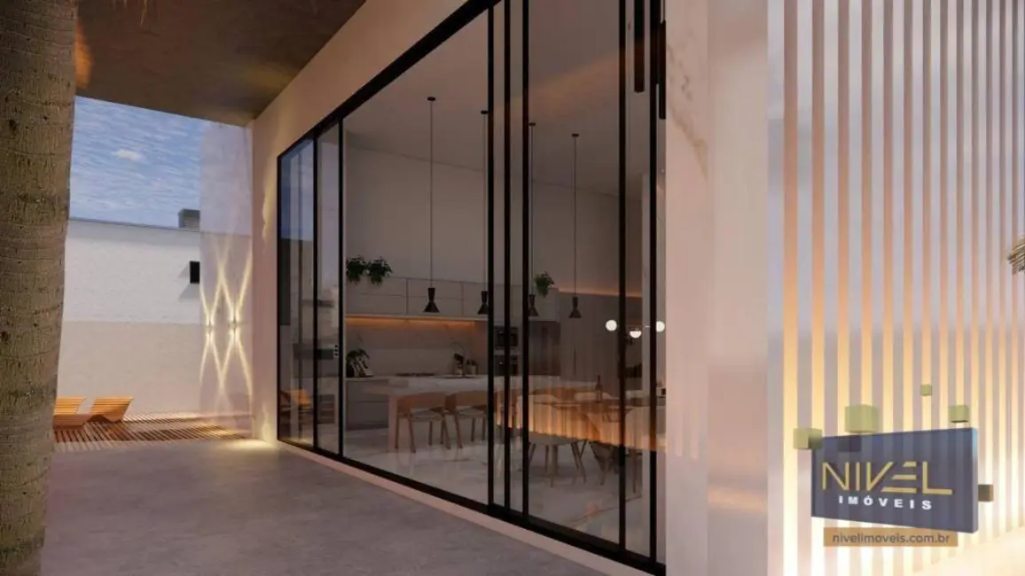 Foto 7 de Casa de Condomínio com 4 quartos à venda, 575m2 em Residencial Goiânia Golfe Clube, Goiania - GO