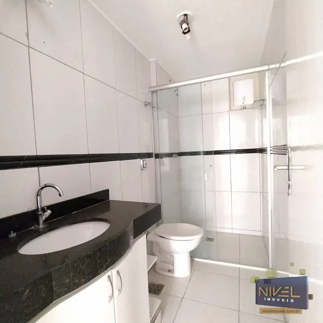 Apartamento com 3 quartos à venda, 66m2 em Setor Bueno, Goiania - GO - imagem 8 Foto 8 de Apartamento com 3 quartos à venda, 66m2 em Setor Bueno, Goiania - GO