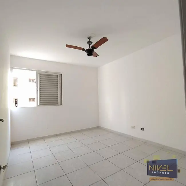 Apartamento com 3 quartos à venda, 66m2 em Setor Bueno, Goiania - GO - imagem 4 Foto 4 de Apartamento com 3 quartos à venda, 66m2 em Setor Bueno, Goiania - GO