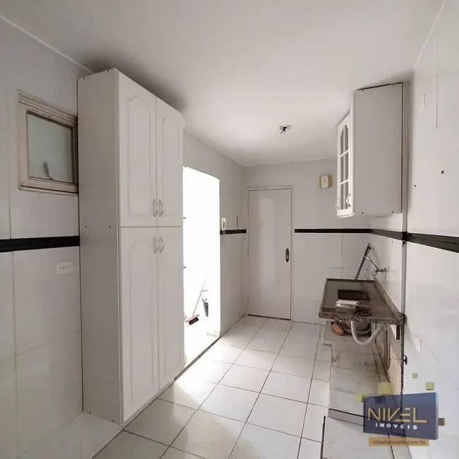 Apartamento com 3 quartos à venda, 66m2 em Setor Bueno, Goiania - GO - imagem 7 Foto 7 de Apartamento com 3 quartos à venda, 66m2 em Setor Bueno, Goiania - GO