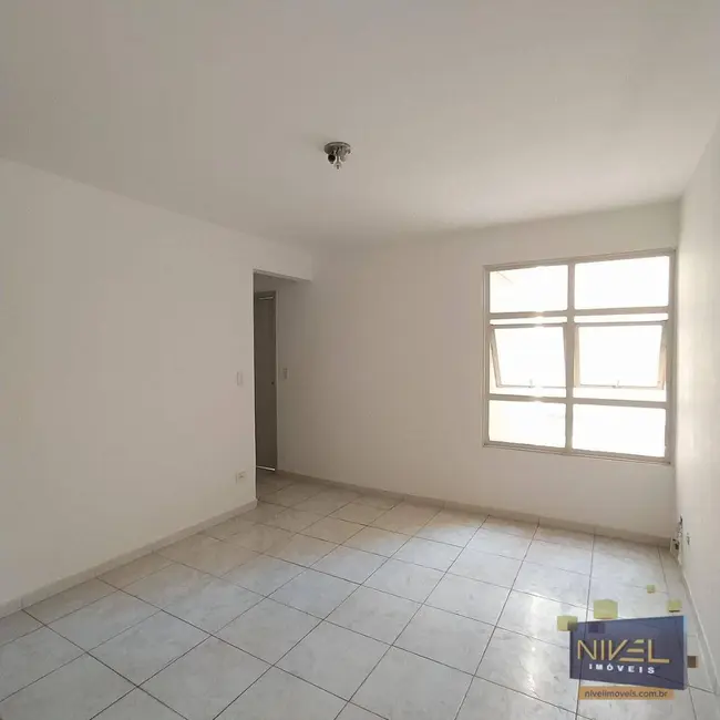 Apartamento com 3 quartos à venda, 66m2 em Setor Bueno, Goiania - GO - imagem 6 Foto 6 de Apartamento com 3 quartos à venda, 66m2 em Setor Bueno, Goiania - GO