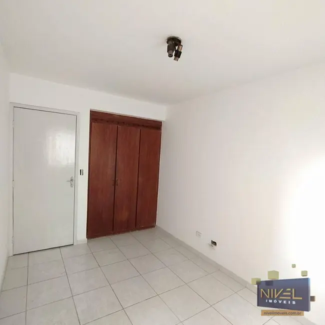 Apartamento com 3 quartos à venda, 66m2 em Setor Bueno, Goiania - GO - imagem 9 Foto 9 de Apartamento com 3 quartos à venda, 66m2 em Setor Bueno, Goiania - GO