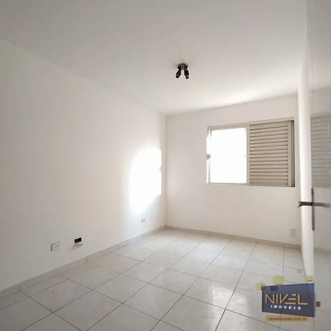 Apartamento com 3 quartos à venda, 66m2 em Setor Bueno, Goiania - GO - imagem 5 Foto 5 de Apartamento com 3 quartos à venda, 66m2 em Setor Bueno, Goiania - GO