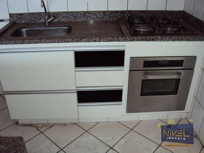 Foto 9 de Apartamento com 2 quartos à venda, 74m2 em Goiania - GO