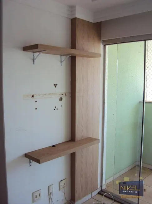 Foto 7 de Apartamento com 2 quartos à venda, 74m2 em Goiania - GO