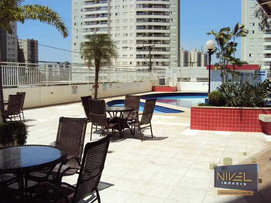 Foto 3 de Apartamento com 2 quartos à venda, 74m2 em Goiania - GO