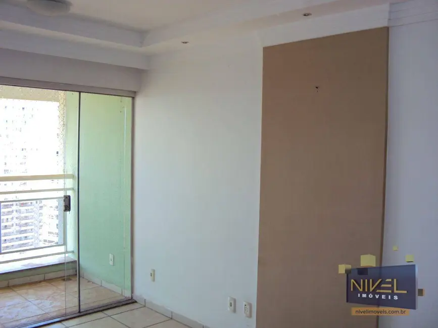 Foto 5 de Apartamento com 2 quartos à venda, 74m2 em Goiania - GO