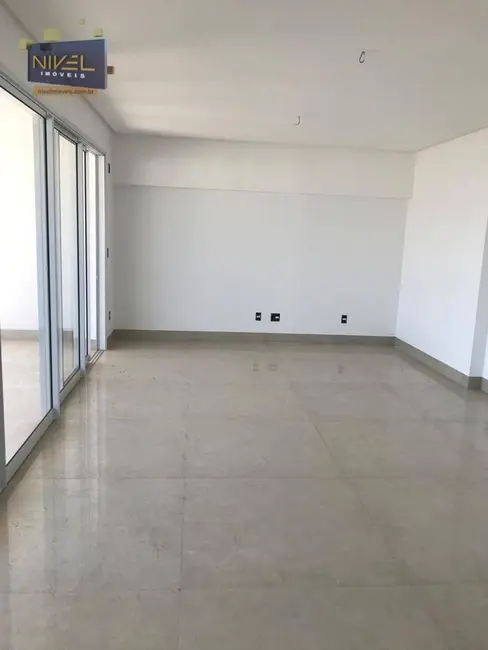 Apartamento com 4 quartos à venda, 225m2 em Setor Bueno, Goiania - GO - imagem 9 Foto 9 de Apartamento com 4 quartos à venda, 225m2 em Setor Bueno, Goiania - GO