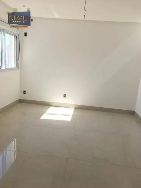 Apartamento com 4 quartos à venda, 225m2 em Setor Bueno, Goiania - GO - imagem 8 Foto 8 de Apartamento com 4 quartos à venda, 225m2 em Setor Bueno, Goiania - GO