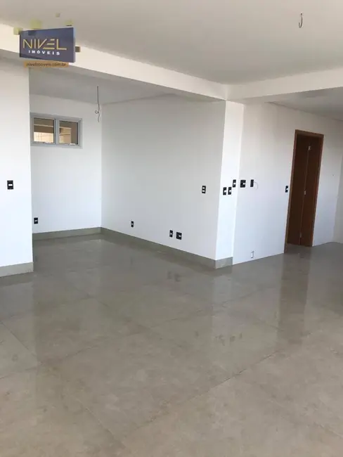Apartamento com 4 quartos à venda, 225m2 em Setor Bueno, Goiania - GO - imagem 5 Foto 5 de Apartamento com 4 quartos à venda, 225m2 em Setor Bueno, Goiania - GO