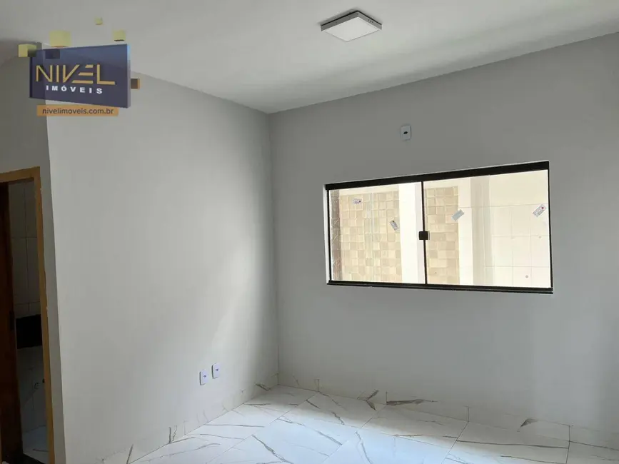 Foto 7 de Casa com 3 quartos à venda, 190m2 em Jardim Novo Mundo, Goiania - GO