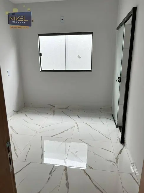 Foto 9 de Casa com 3 quartos à venda, 190m2 em Jardim Novo Mundo, Goiania - GO