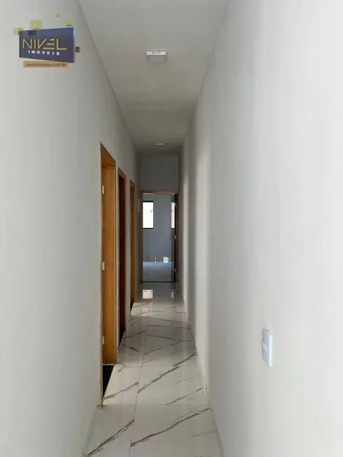 Foto 6 de Casa com 3 quartos à venda, 190m2 em Jardim Novo Mundo, Goiania - GO