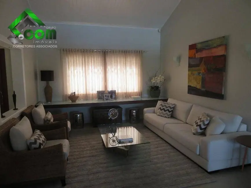 Foto 7 de Casa com 4 quartos à venda, 1200m2 em Jardim Itaperi, Atibaia - SP