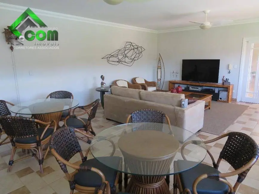 Foto 8 de Casa com 4 quartos à venda, 1200m2 em Jardim Itaperi, Atibaia - SP