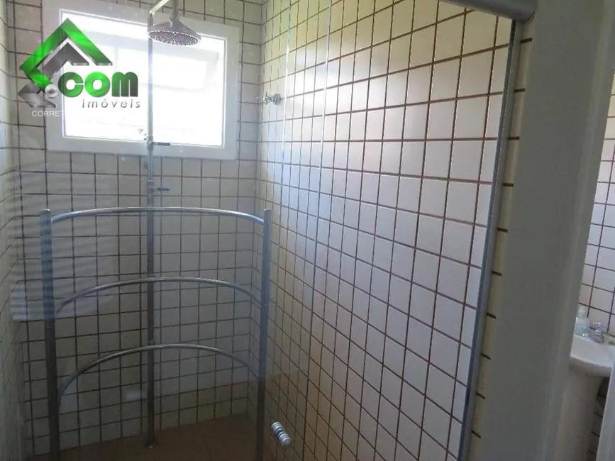 Foto 9 de Casa com 4 quartos à venda, 1200m2 em Jardim Itaperi, Atibaia - SP