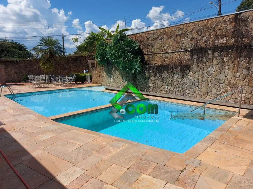 Foto 6 de Casa com 5 quartos à venda, 1366m2 em Cidade Satélite, Atibaia - SP