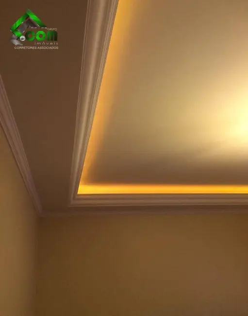 Casa de Condomínio com 3 quartos à venda, 1042m2 em Atibaia - SP - imagem 8 Foto 8 de Casa de Condomínio com 3 quartos à venda, 1042m2 em Atibaia - SP