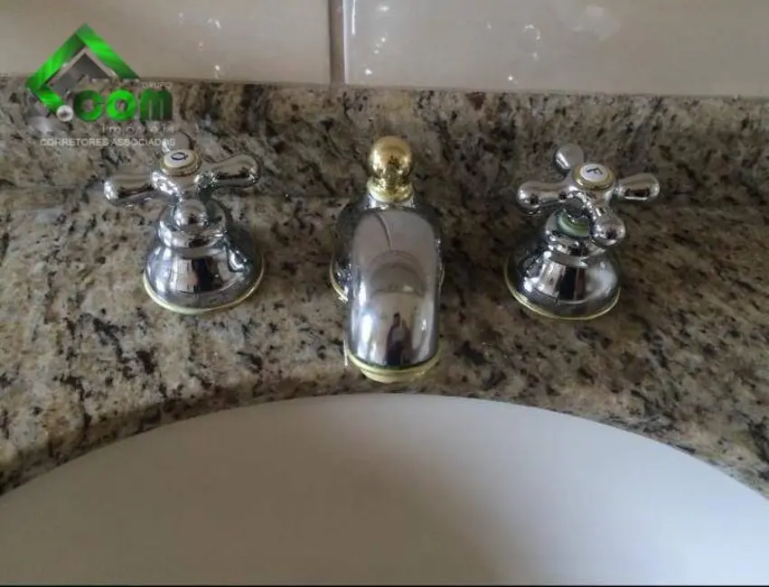 Casa de Condomínio com 3 quartos à venda, 1042m2 em Atibaia - SP - imagem 9 Foto 9 de Casa de Condomínio com 3 quartos à venda, 1042m2 em Atibaia - SP