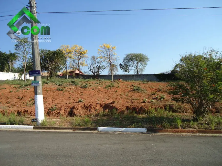 Terreno / Lote à venda, 1150m2 em Atibaia - SP - imagem 7 Foto 7 de Terreno / Lote à venda, 1150m2 em Atibaia - SP