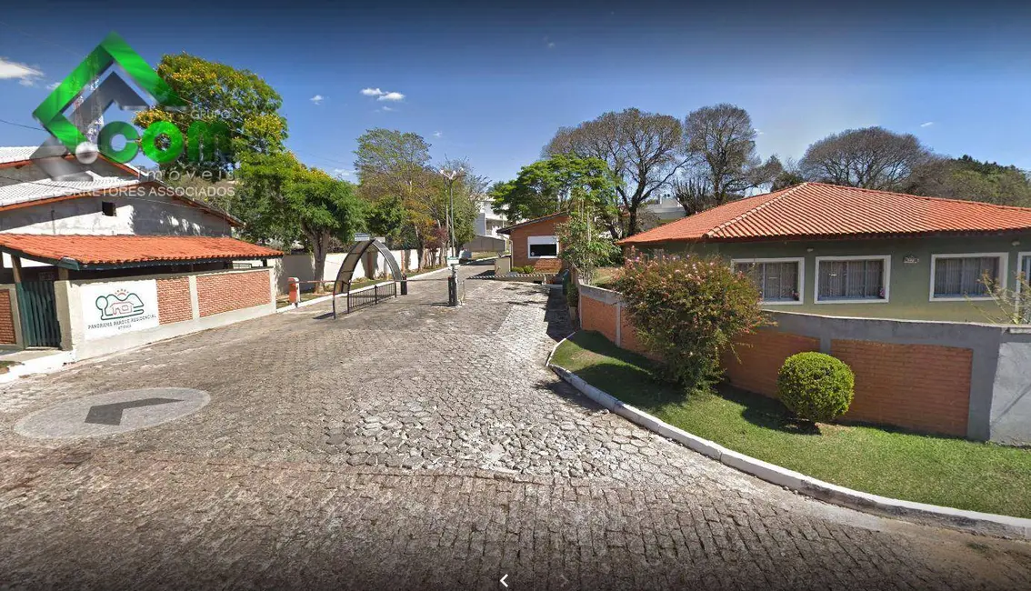 Terreno / Lote à venda, 1150m2 em Atibaia - SP - imagem 4 Foto 4 de Terreno / Lote à venda, 1150m2 em Atibaia - SP