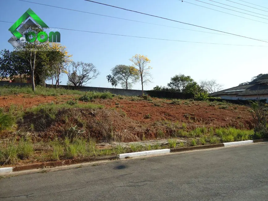 Terreno / Lote à venda, 1150m2 em Atibaia - SP - imagem 3 Foto 3 de Terreno / Lote à venda, 1150m2 em Atibaia - SP