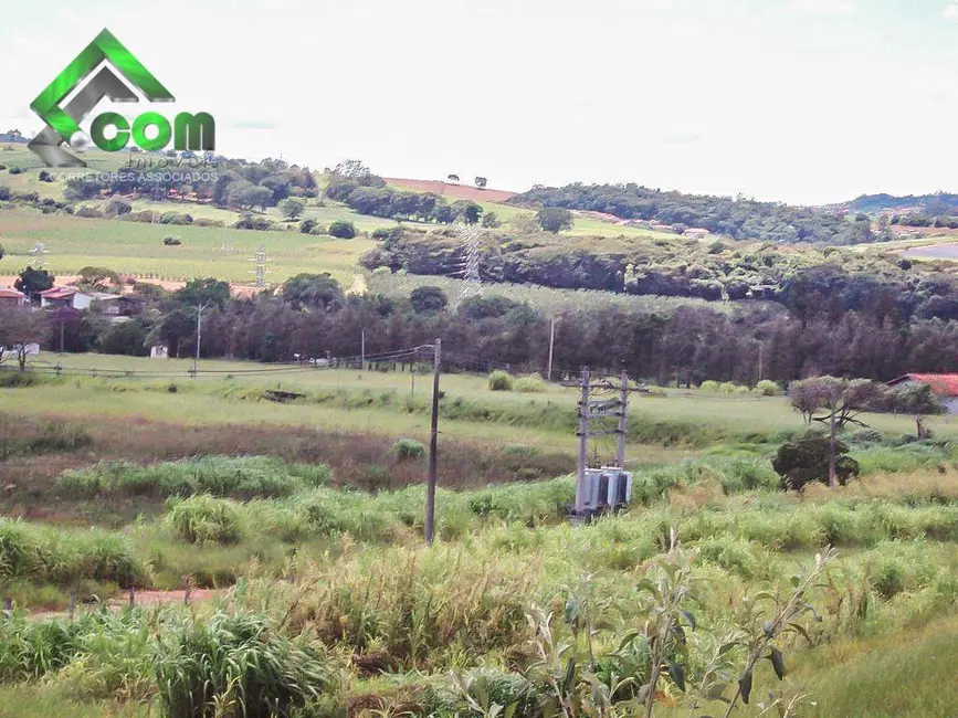 Foto 9 de Sala Comercial à venda, 106000m2 em Jarinu - SP